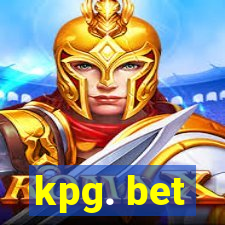 kpg. bet